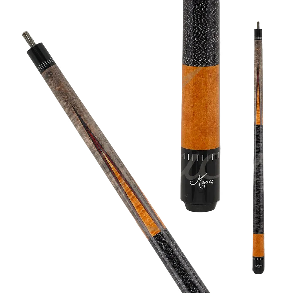 Meucci MESW01 Cue