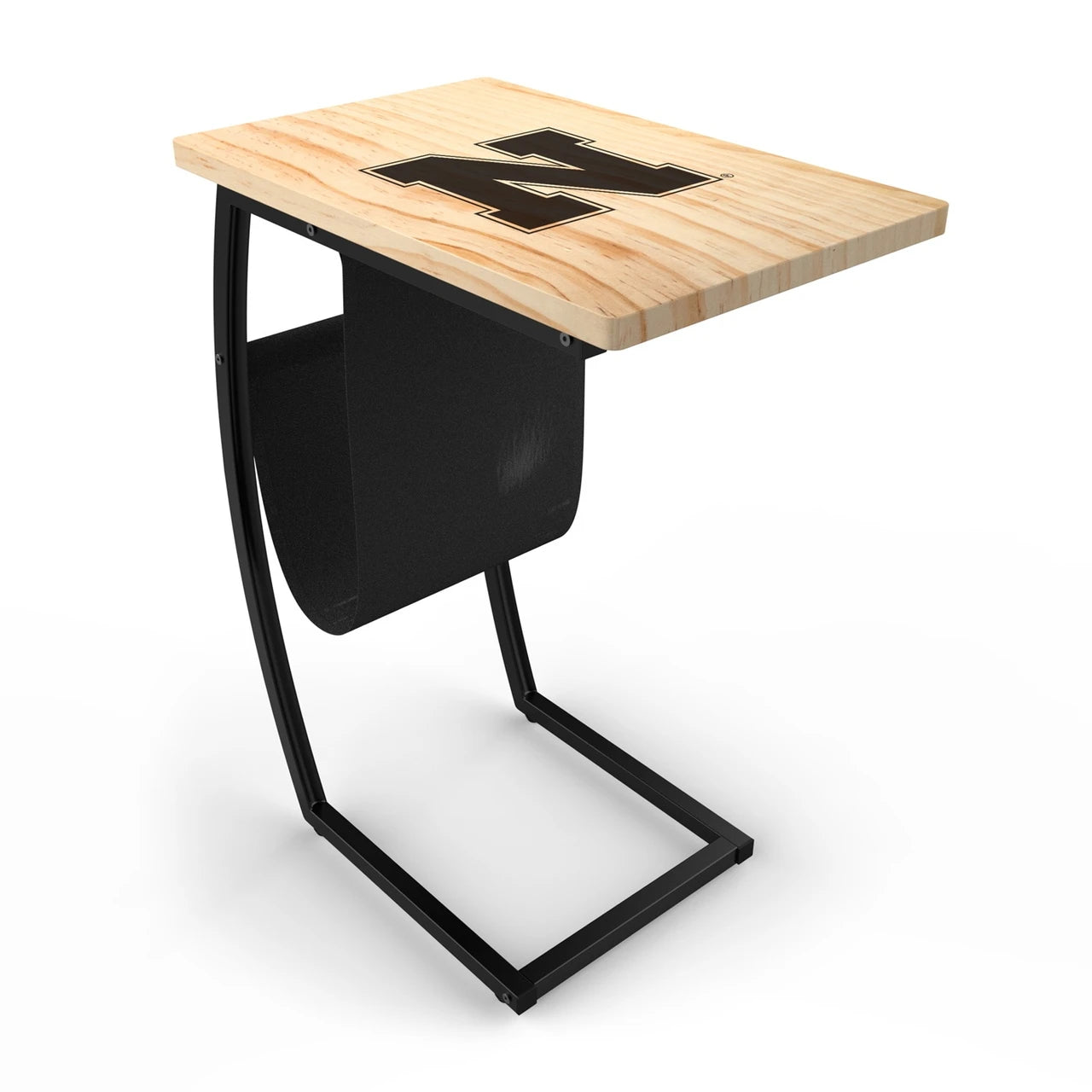 Wave7 Anywhere Table