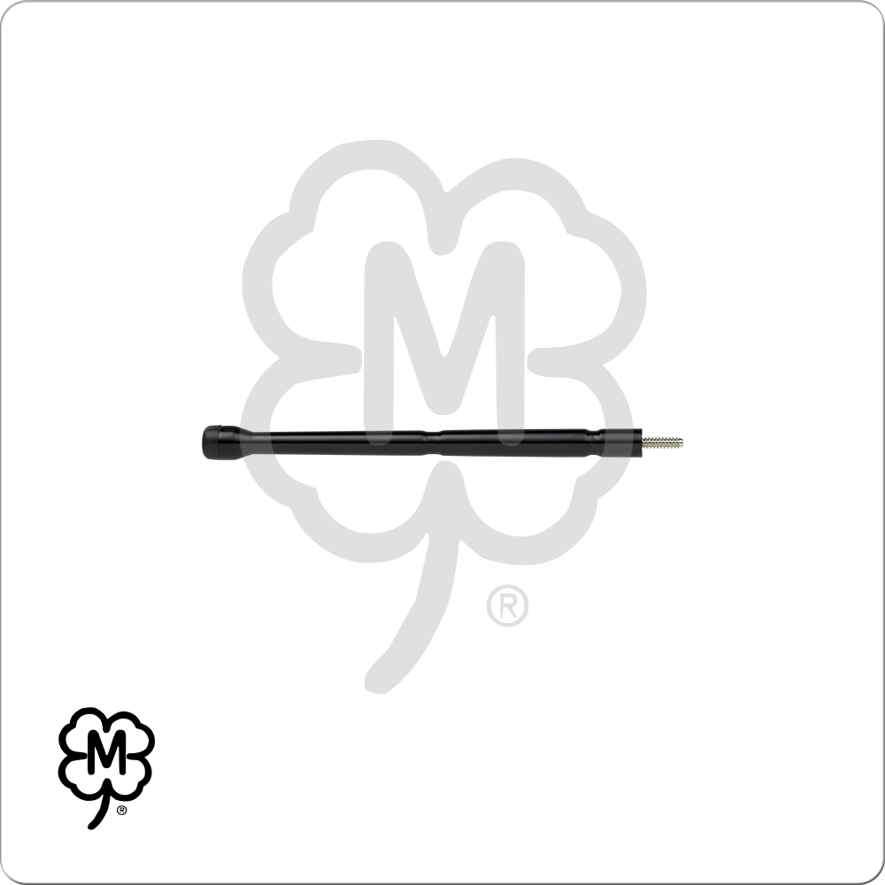 McDermott NG05 Break/Jump & Playing Cue