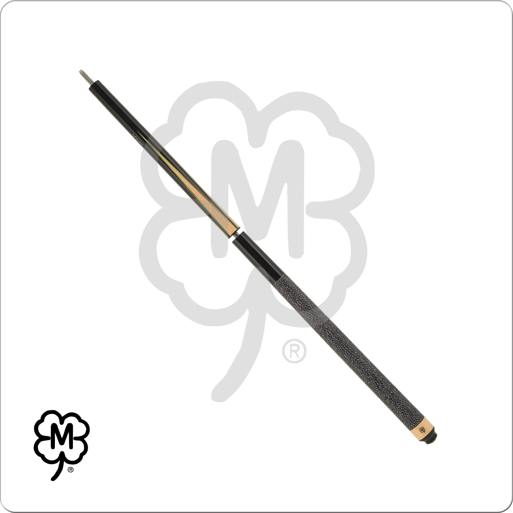 McDermott NG05 Break/Jump & Playing Cue