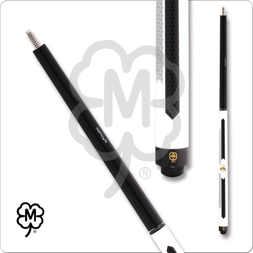 McDermott NG07 Break/Jump Cue