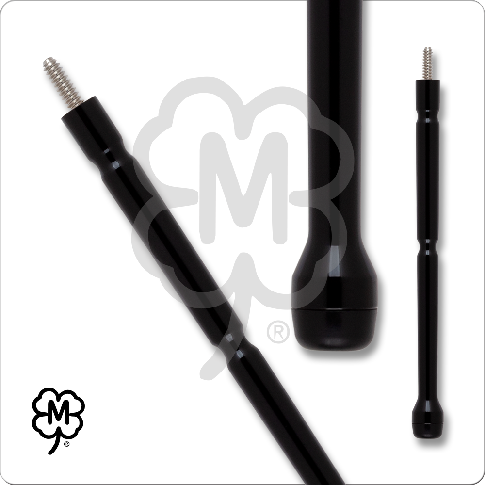 McDermott NGJH Jump Handle