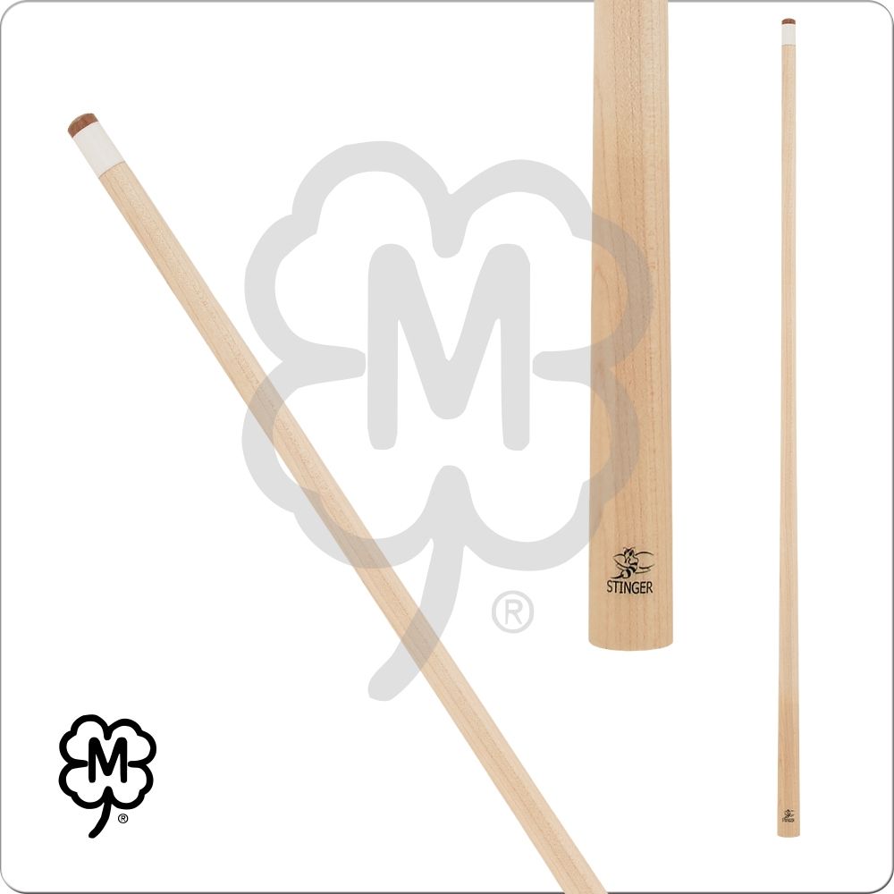 McDermott NGXS Shaft