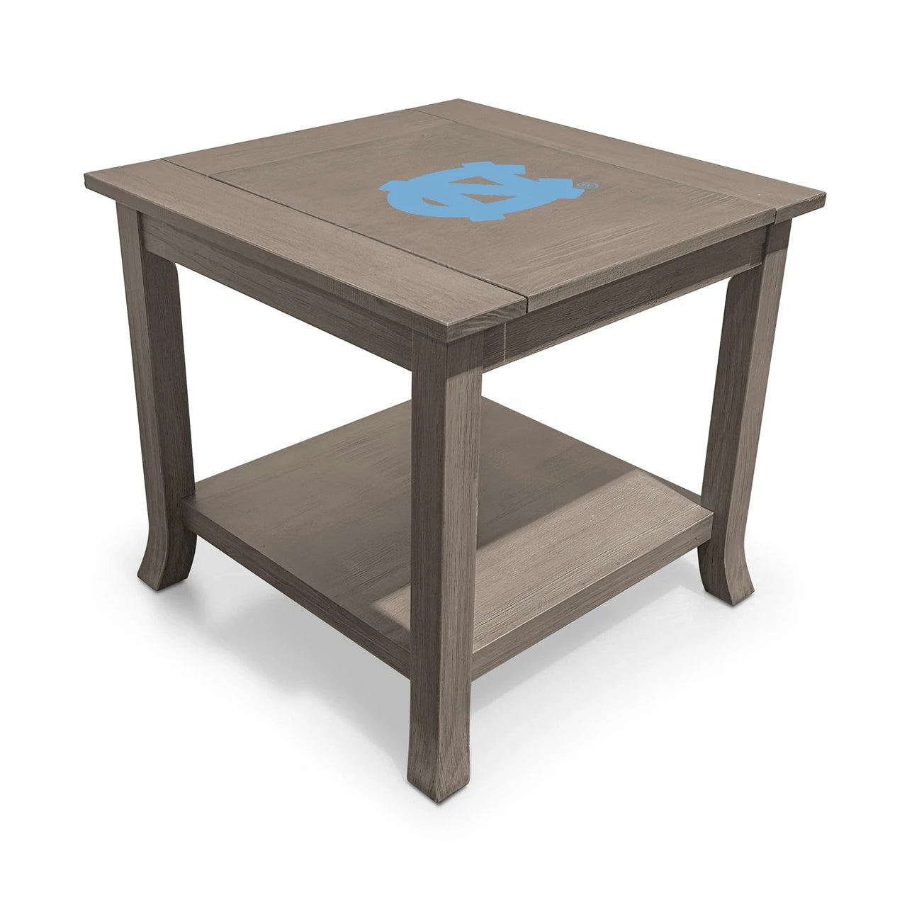 Wave7 Game Day Side Table