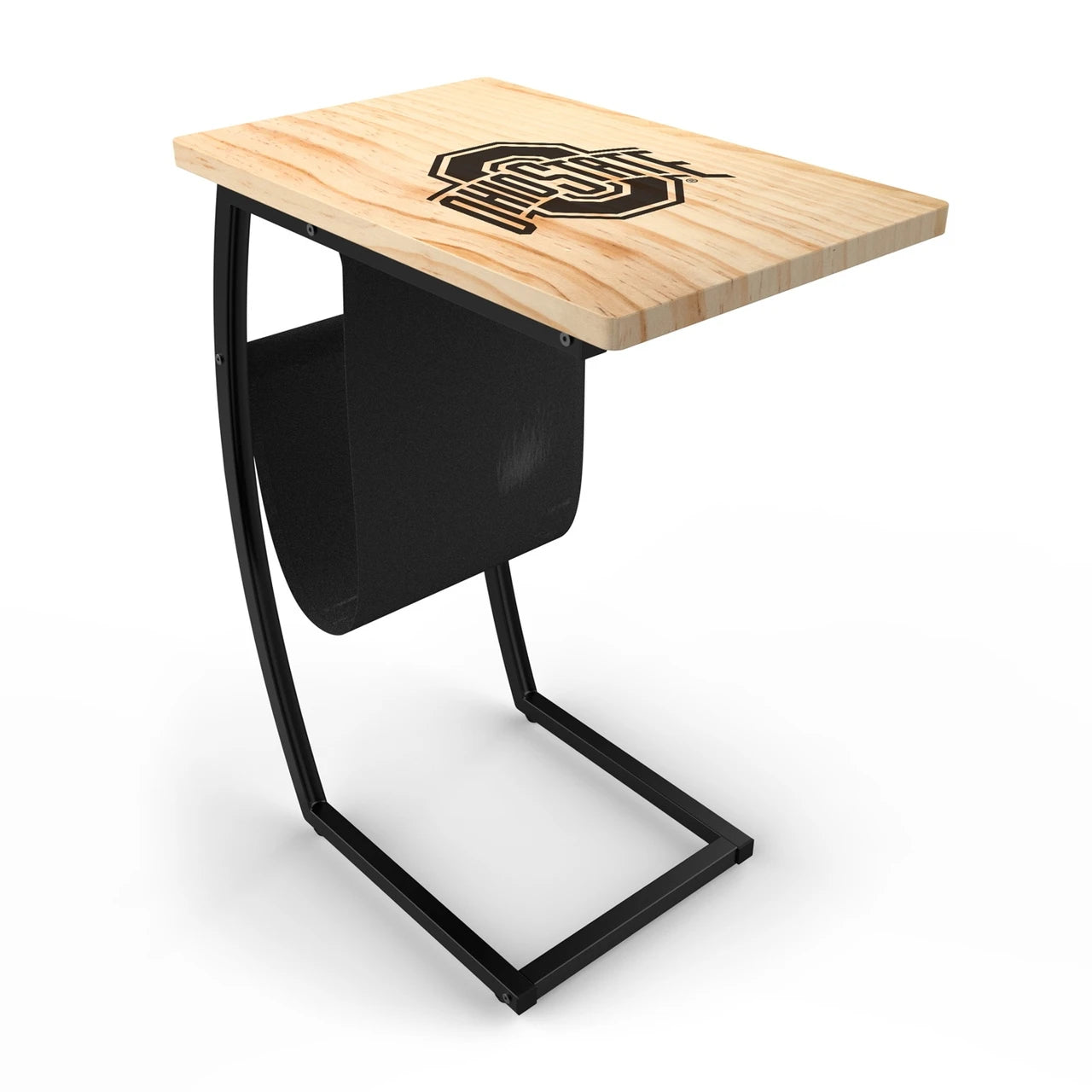 Wave7 Anywhere Table