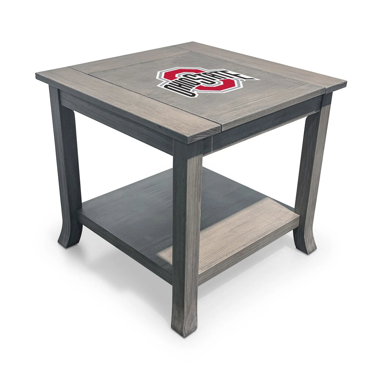 Wave7 Game Day Side Table