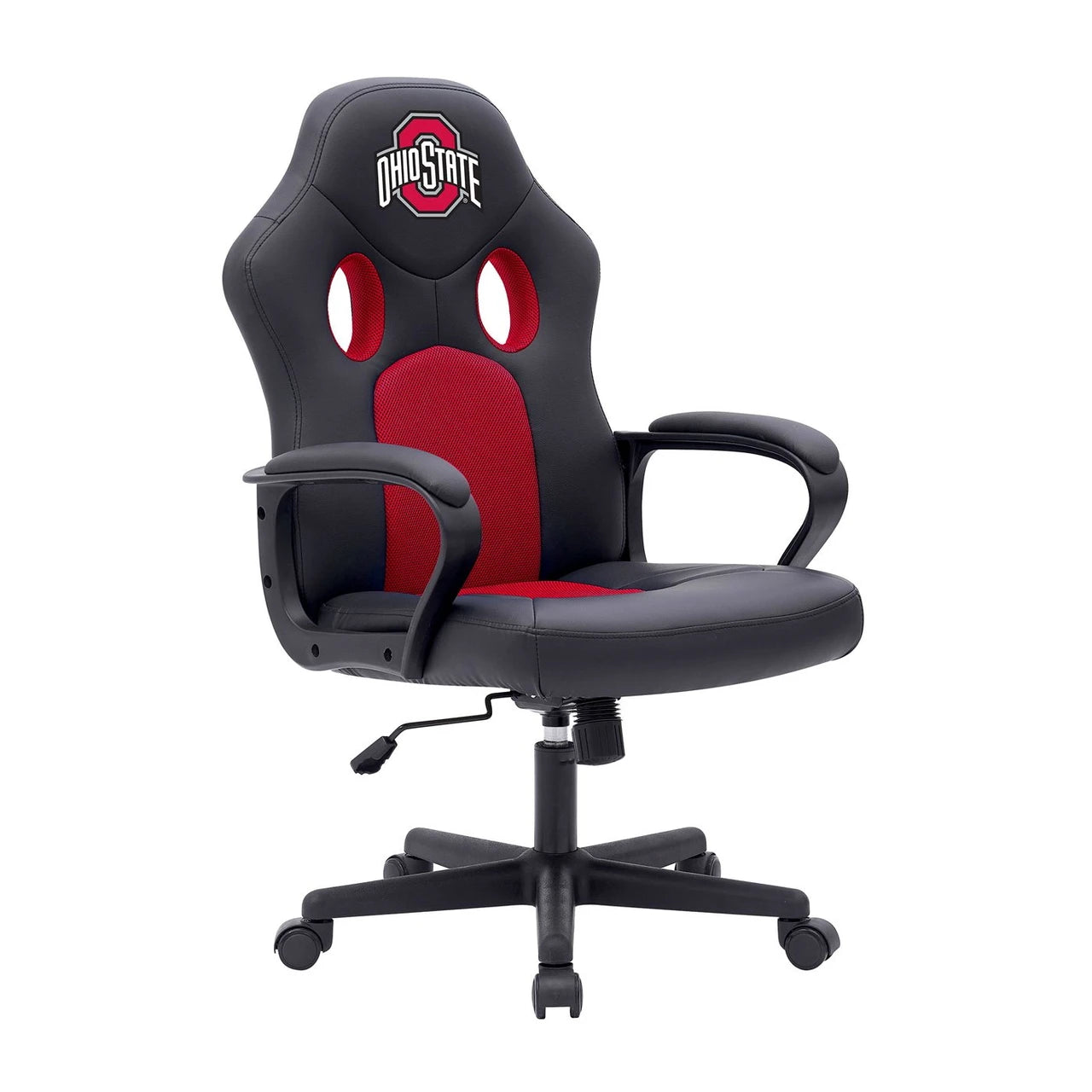Wave7 Vision Gaming Chair