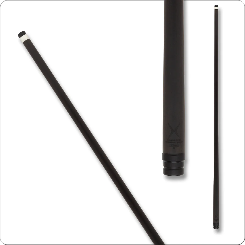 Pure X HXTCF2 Shaft - 5/16 x 18