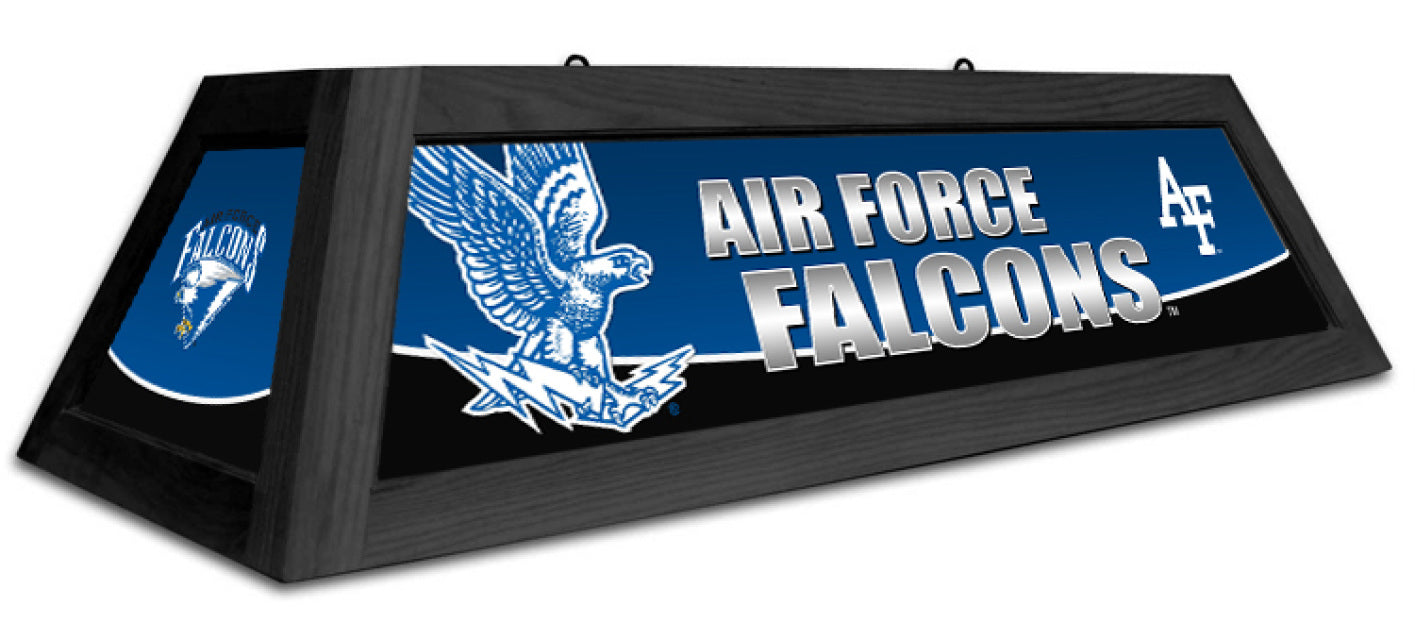 Wave7 Spirit Game Table Lamp