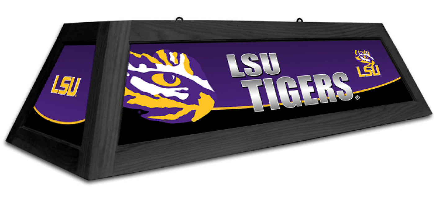 Wave7 Spirit Game Table Lamp