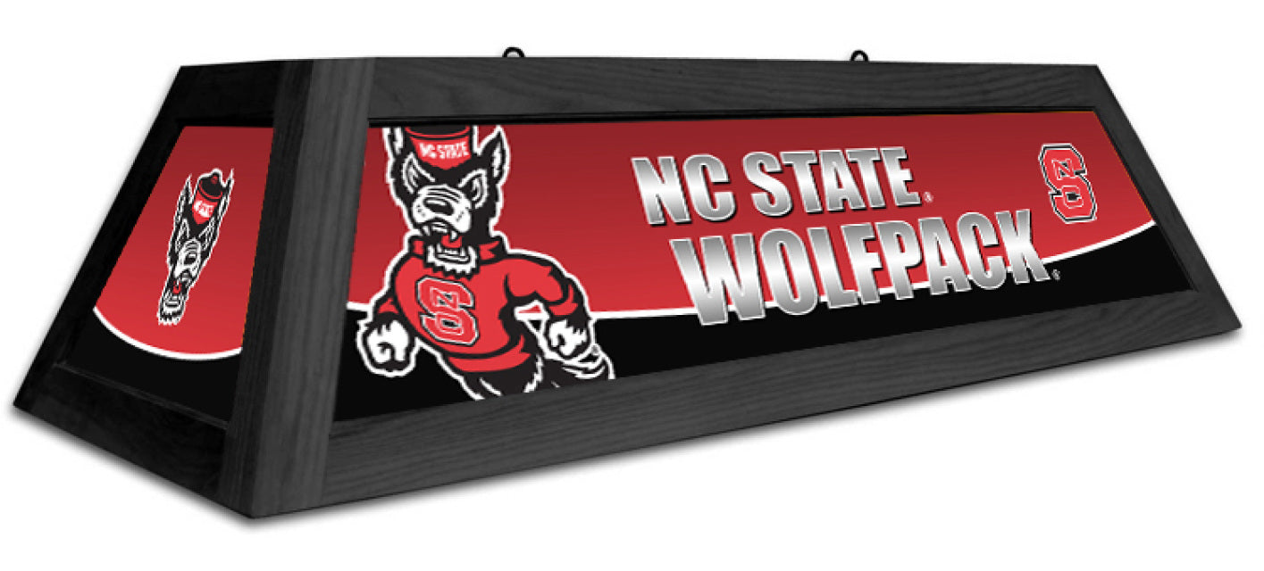 Wave7 Spirit Game Table Lamp