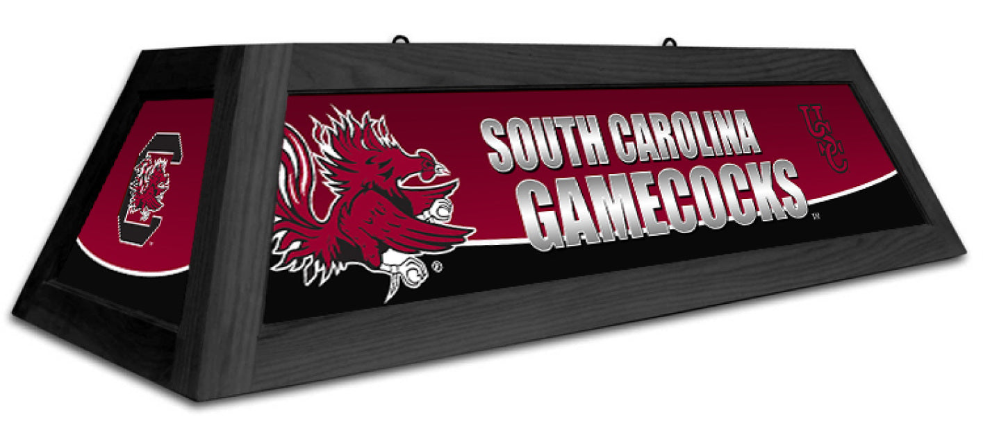 Wave7 Spirit Game Table Lamp