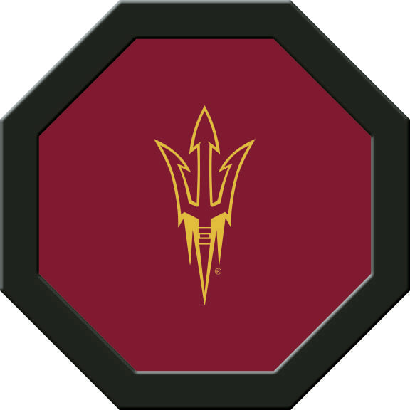Wave7 Game Table Felt