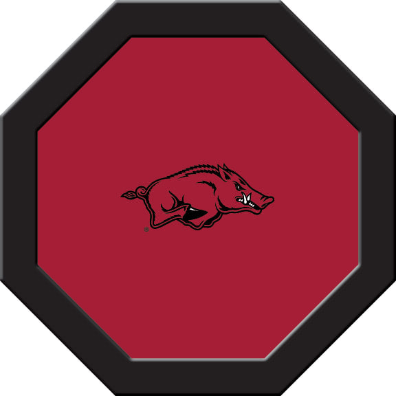 Wave7 Game Table Felt