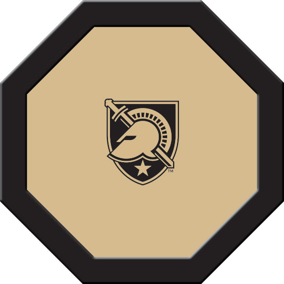 Wave7 Game Table Felt
