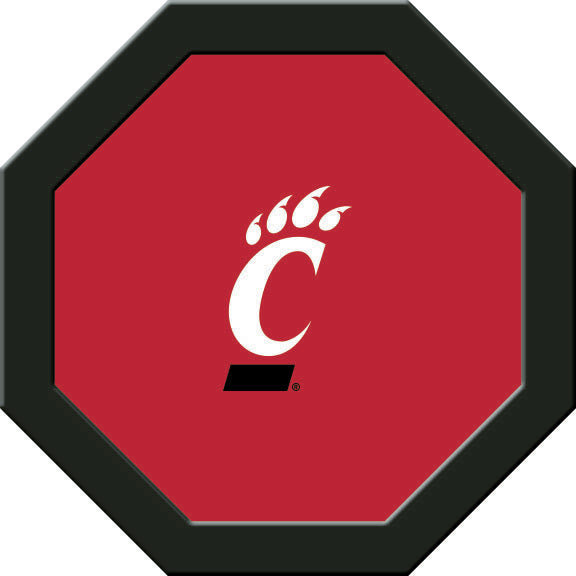 Wave7 Game Table Felt