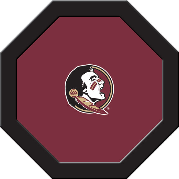 Wave7 Game Table Felt
