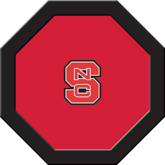 Wave7 Game Table Felt