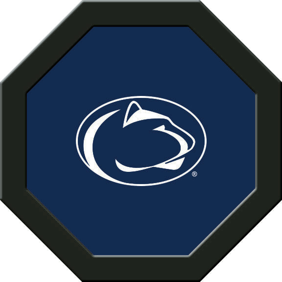 Wave7 Game Table Felt