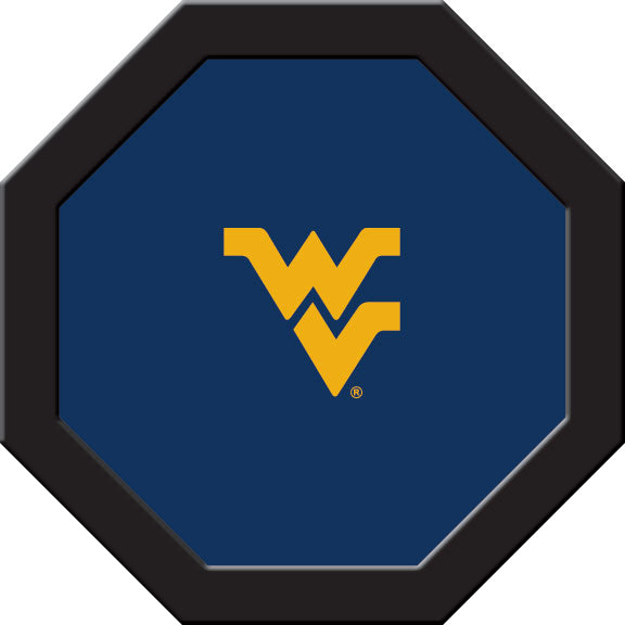 Wave7 Game Table Felt