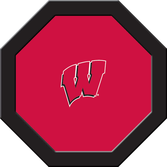 Wave7 Game Table Felt