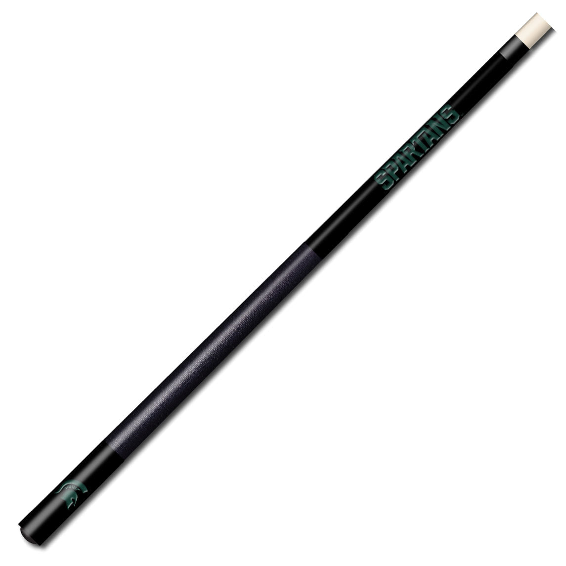 Wave7 Color Laser Etched Cue