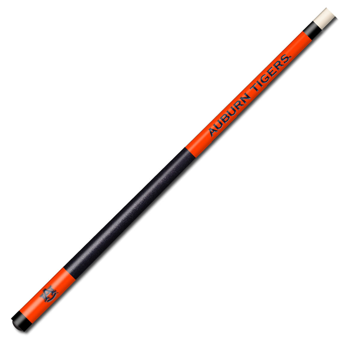 Wave7 Color Laser Etched Cue