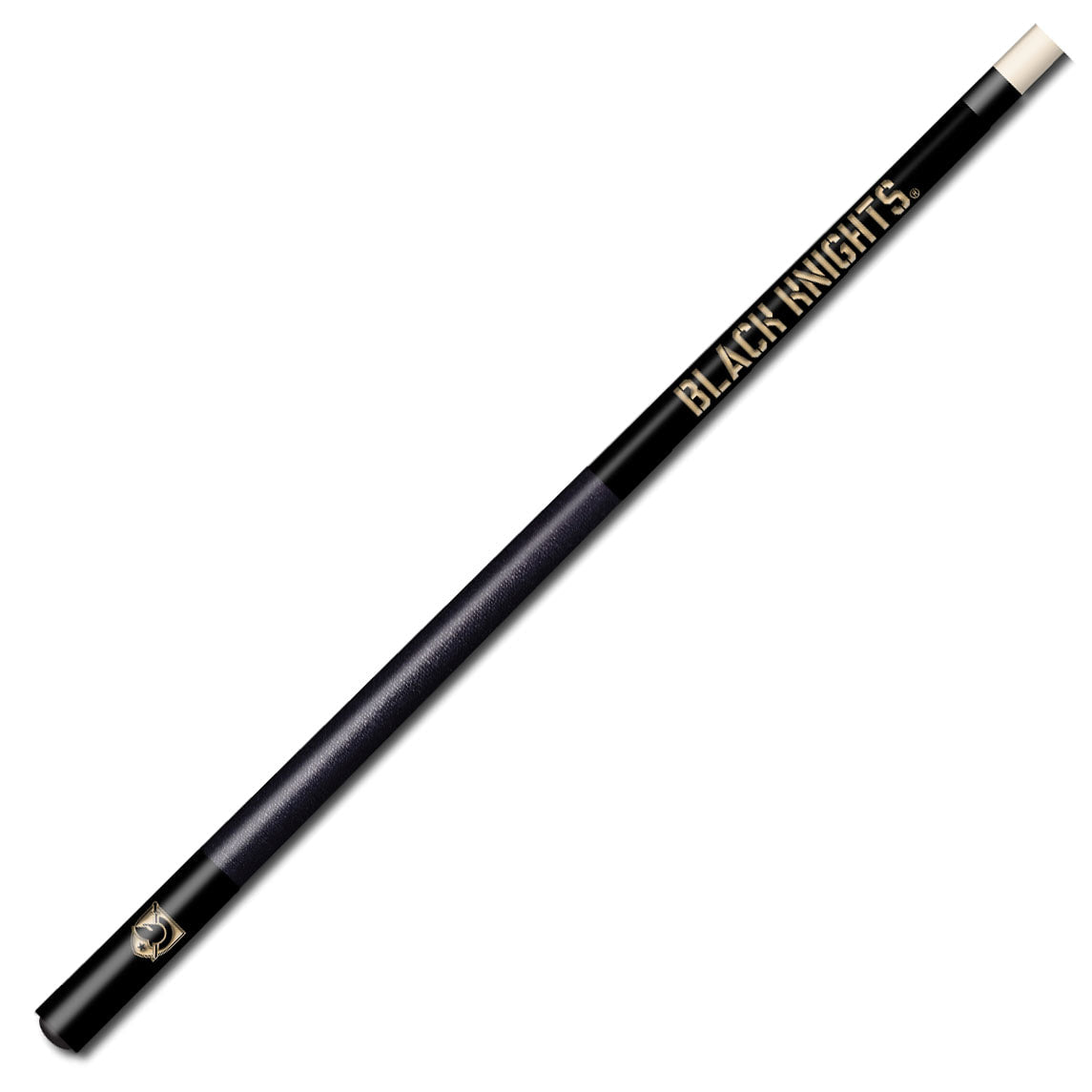 Wave7 Color Laser Etched Cue