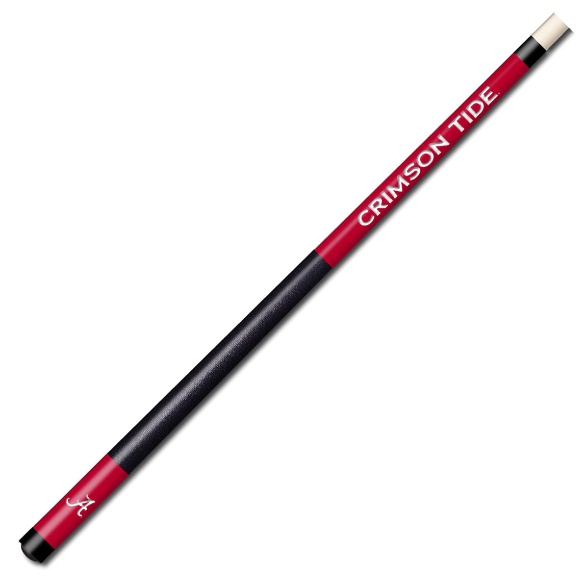 Wave7 Color Laser Etched Cue