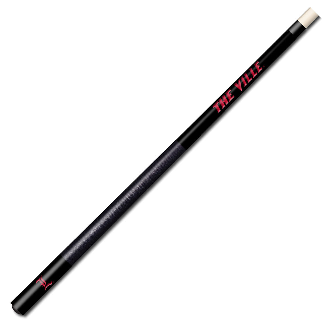 Wave7 Color Laser Etched Cue