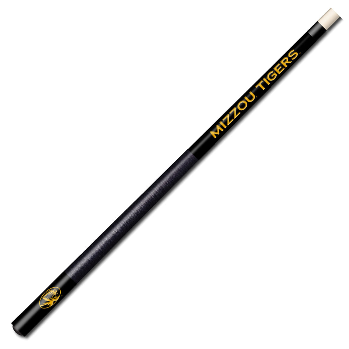 Wave7 Color Laser Etched Cue