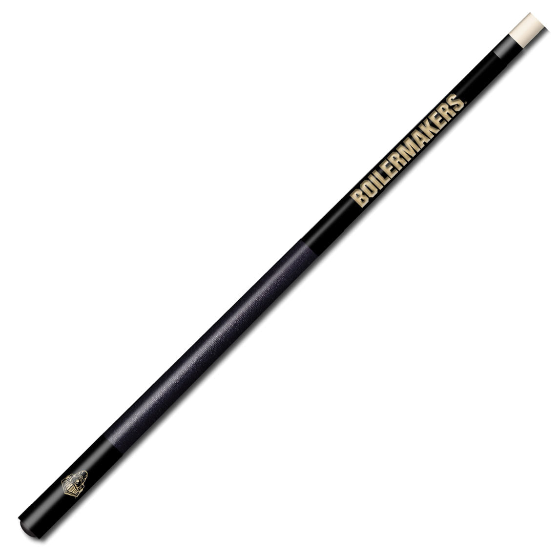 Wave7 Color Laser Etched Cue