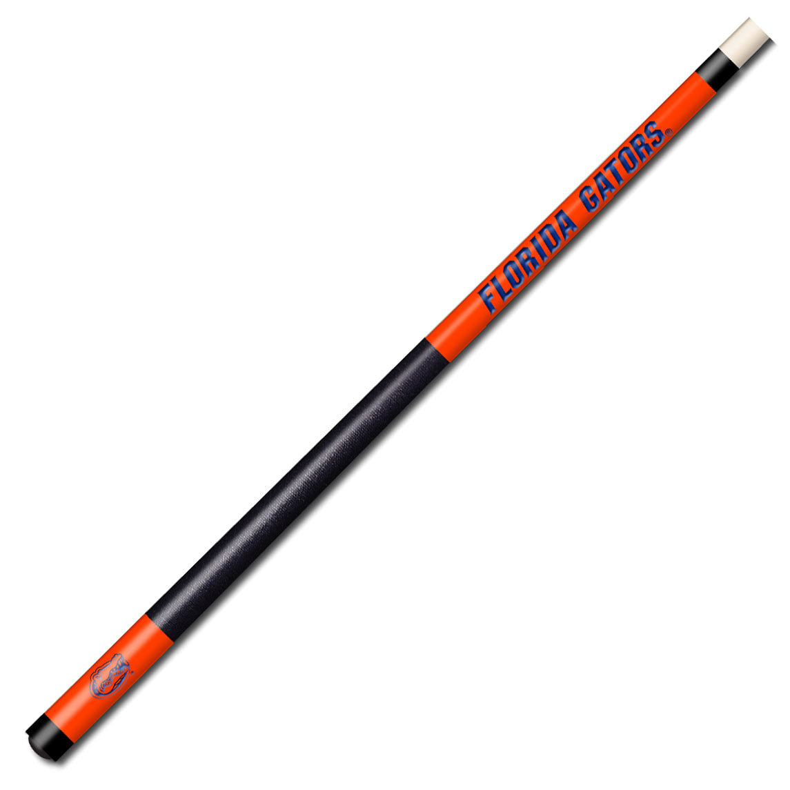 Wave7 Color Laser Etched Cue