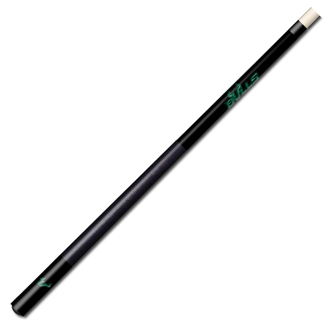 Wave7 Color Laser Etched Cue