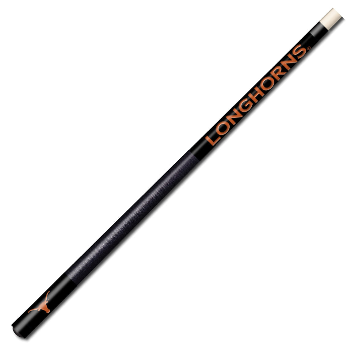 Wave7 Color Laser Etched Cue