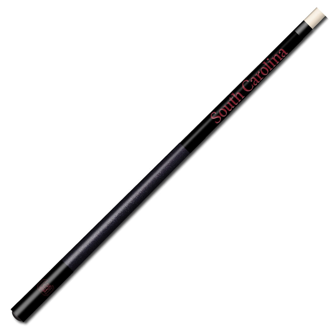 Wave7 Color Laser Etched Cue