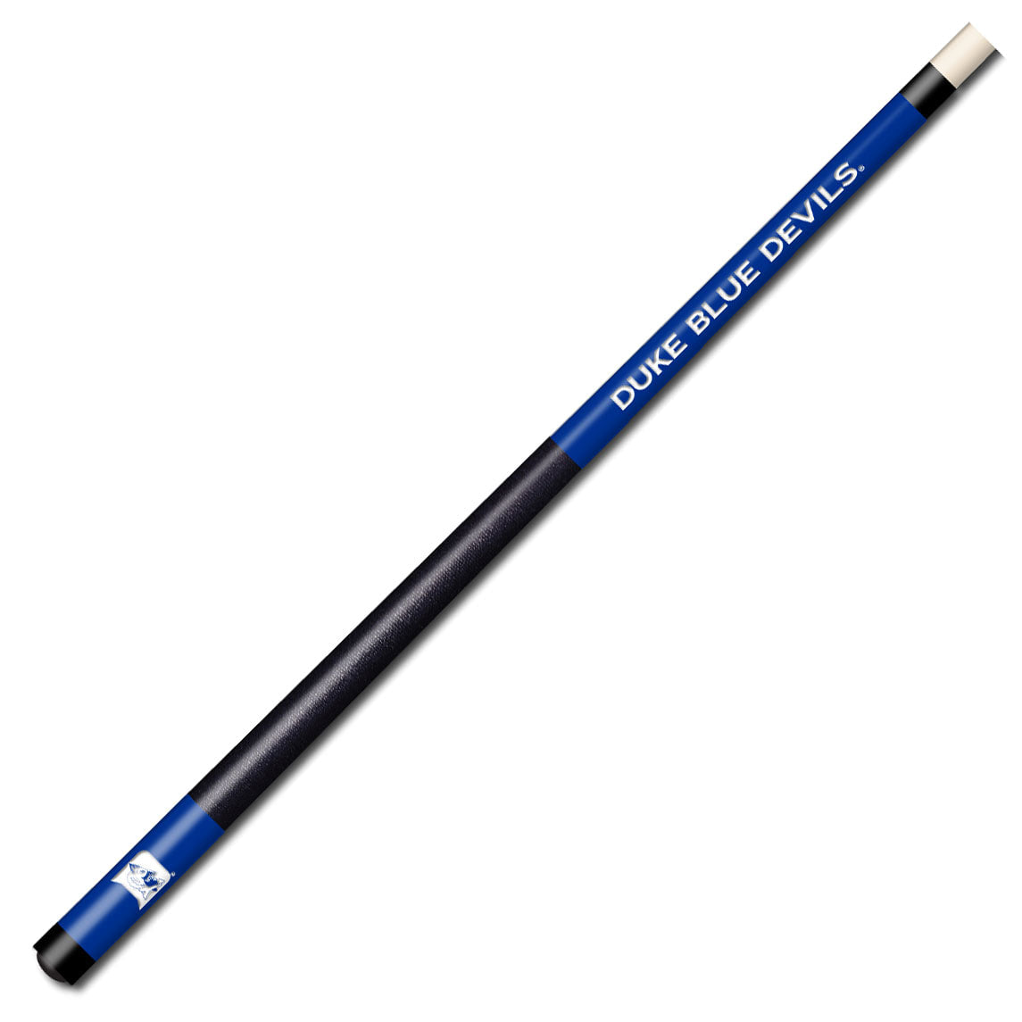 Wave7 Color Laser Etched Cue