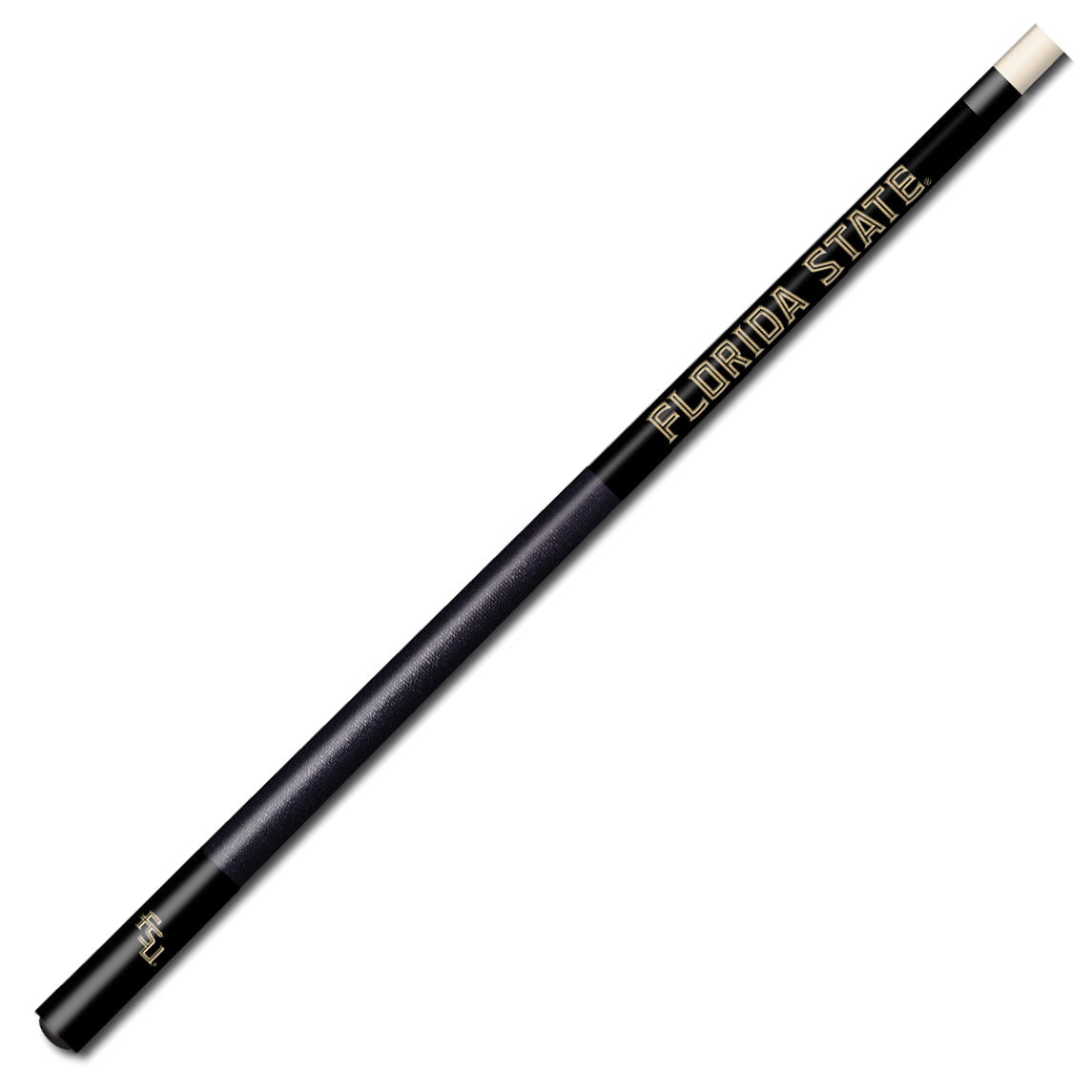 Wave7 Color Laser Etched Cue