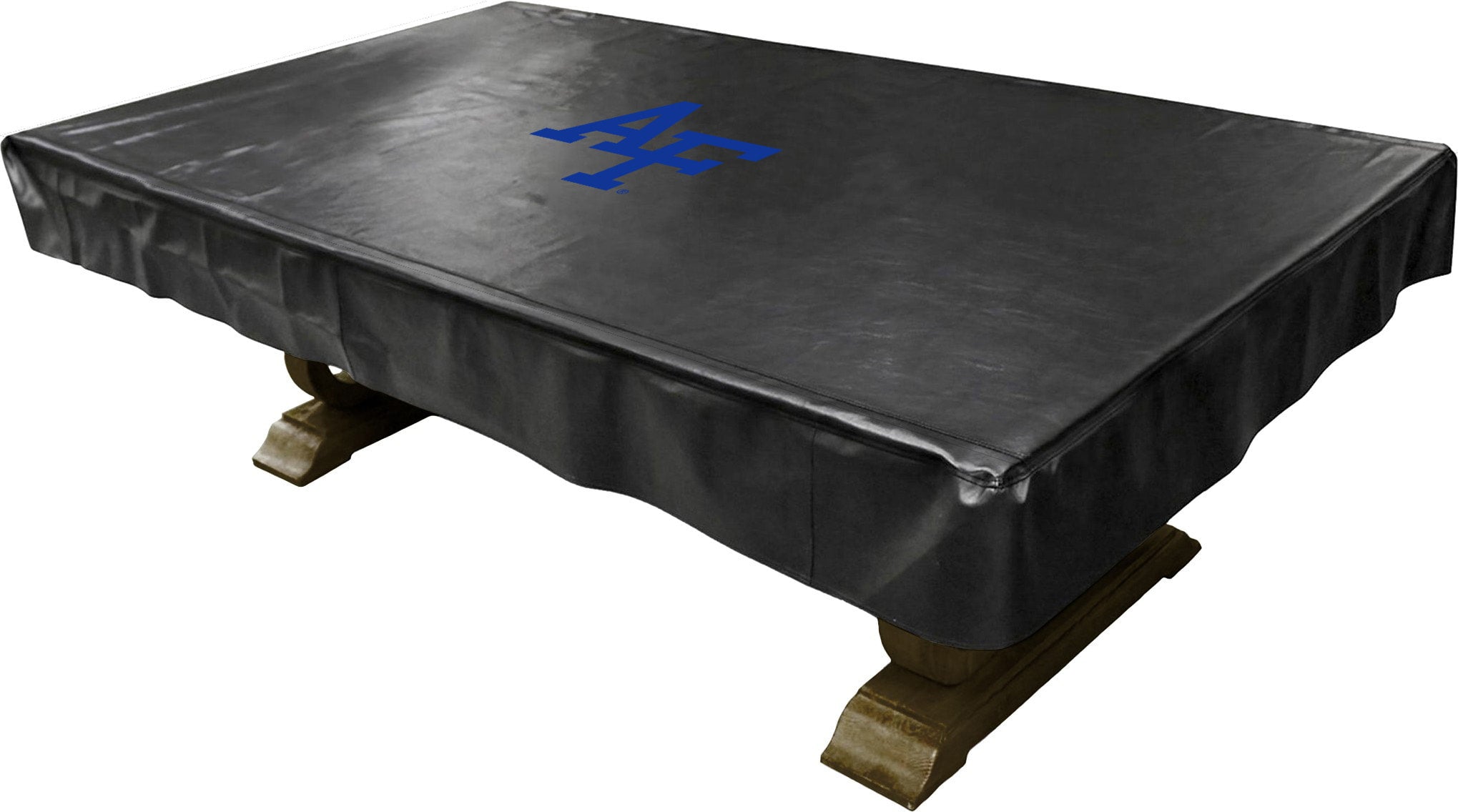 Wave7 Billiard Table Cover