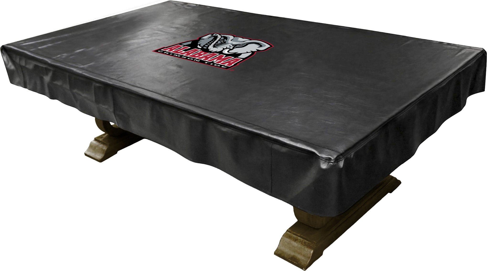 Wave7 Billiard Table Cover