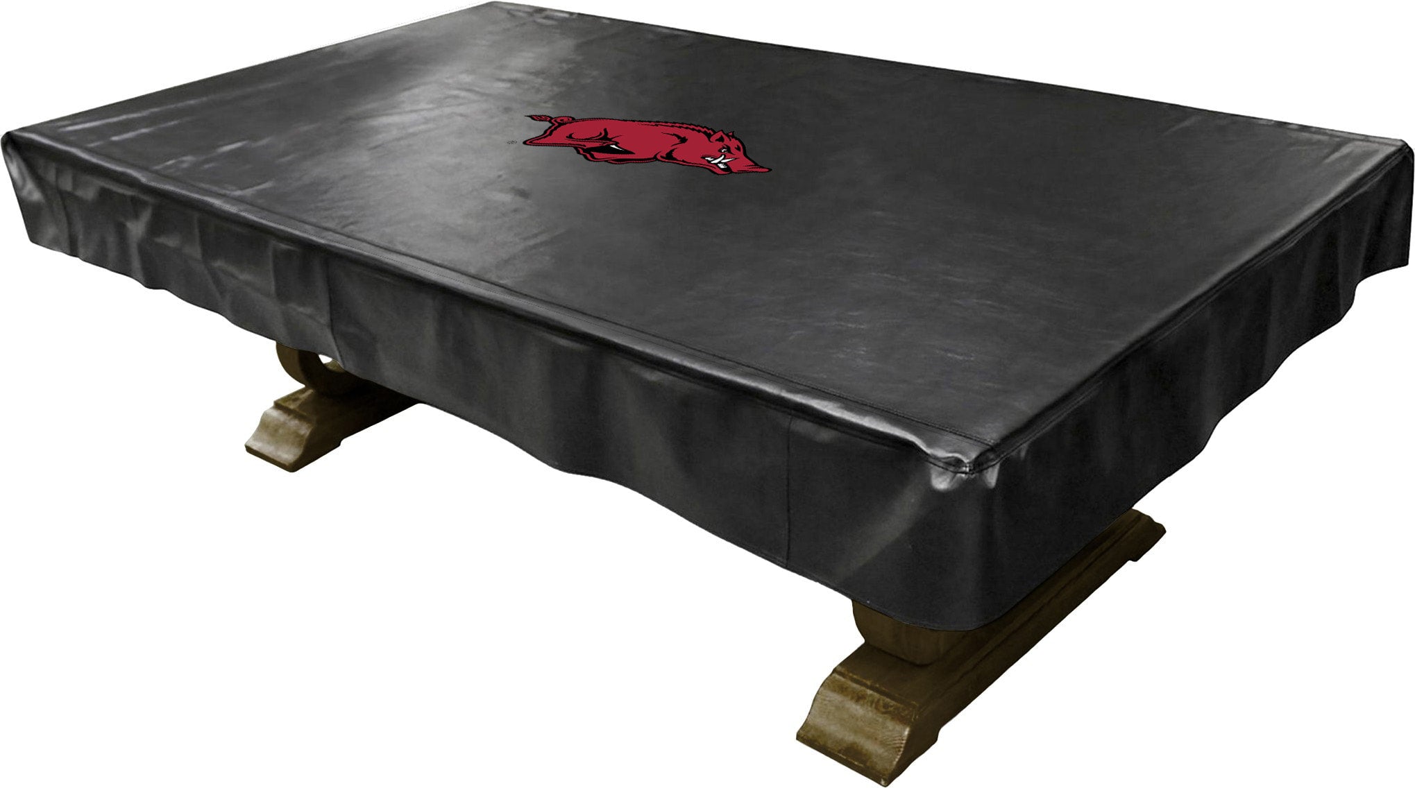 Wave7 Billiard Table Cover