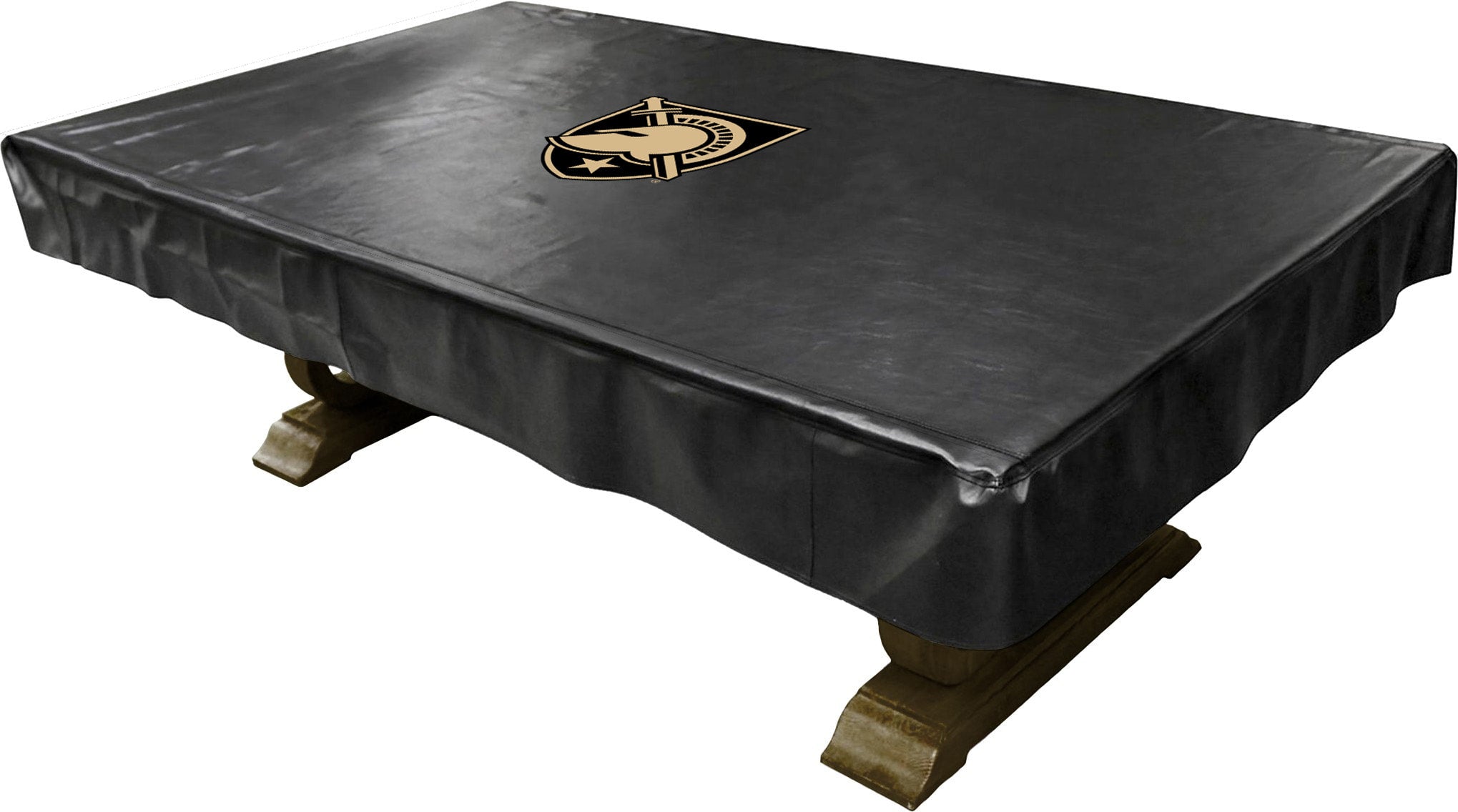 Wave7 Billiard Table Cover