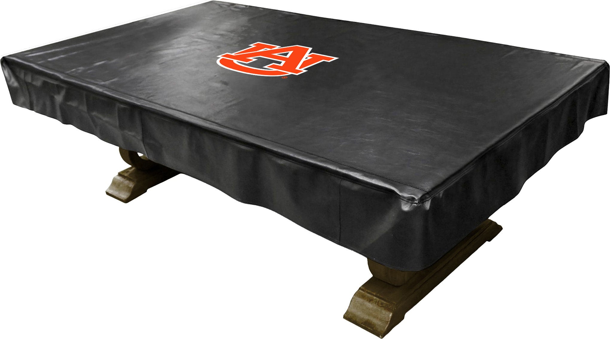 Wave7 Billiard Table Cover