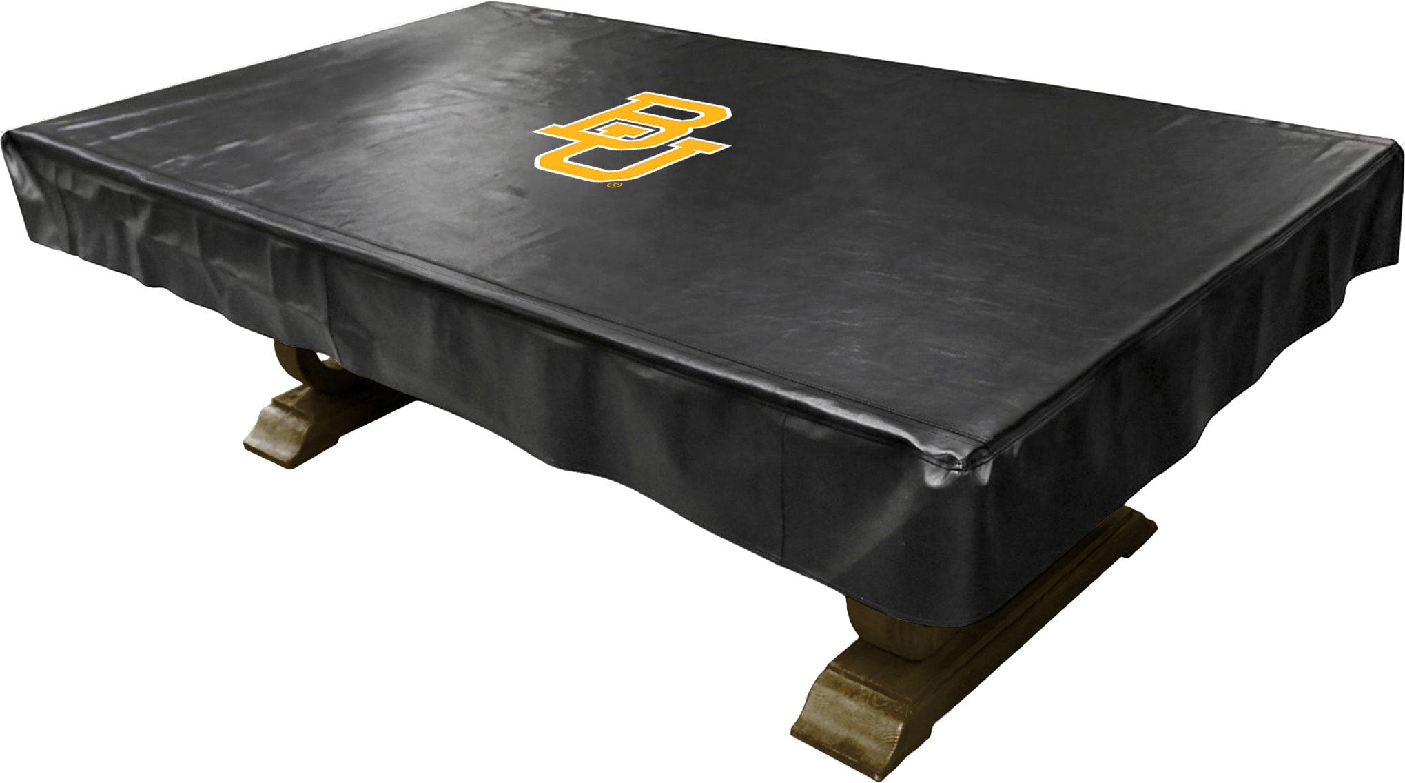 Wave7 Billiard Table Cover