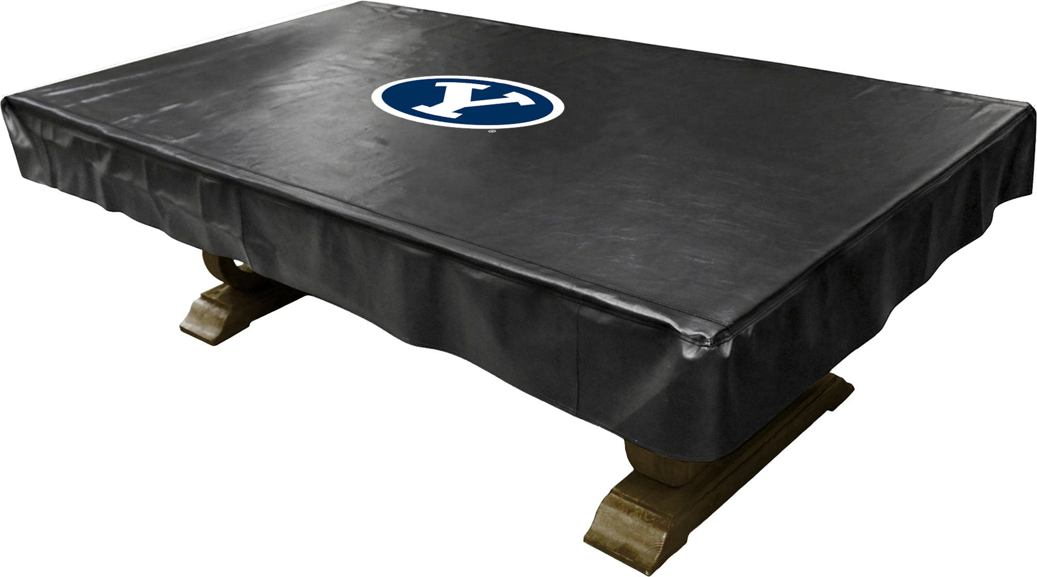 Wave7 Billiard Table Cover