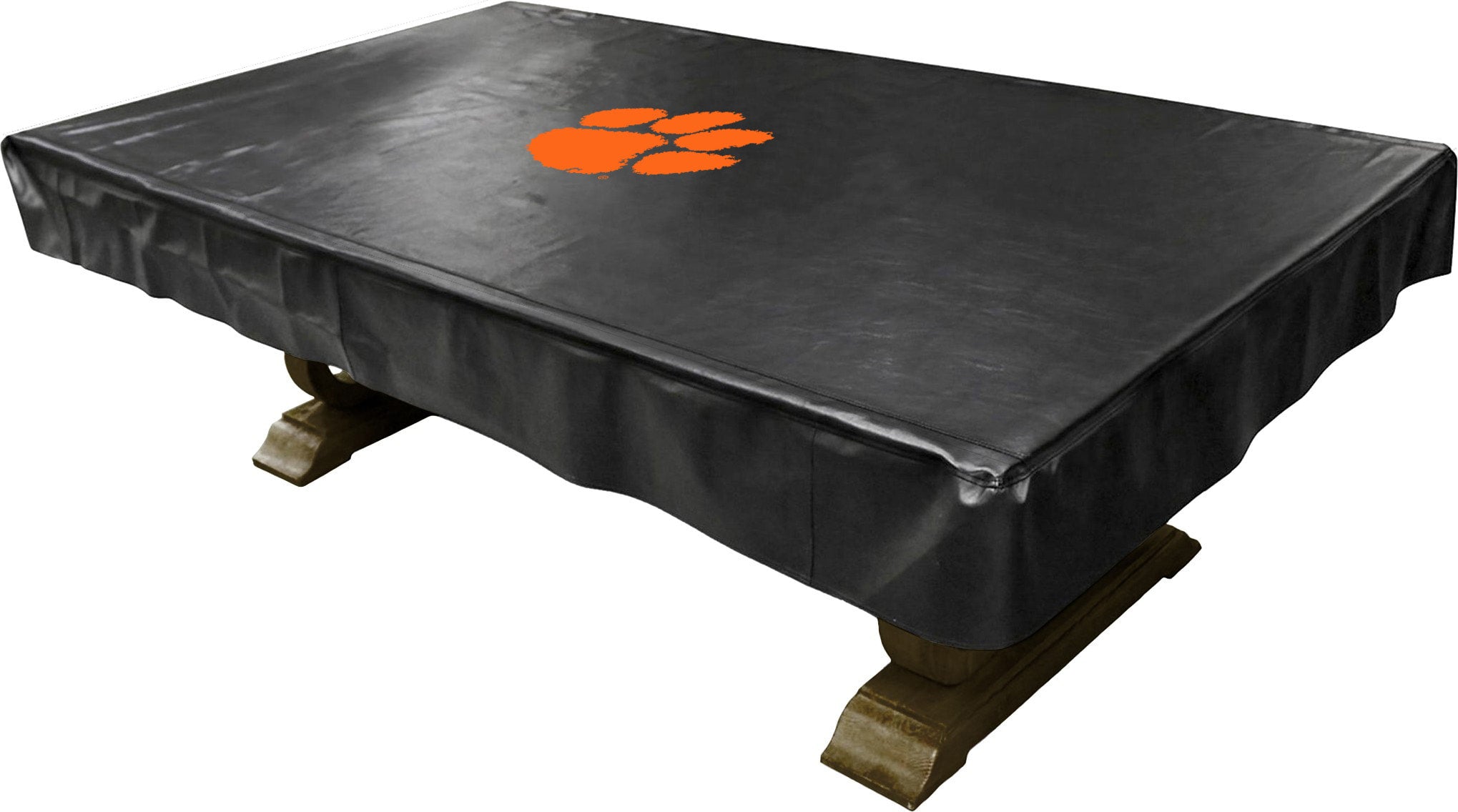 Wave7 Billiard Table Cover