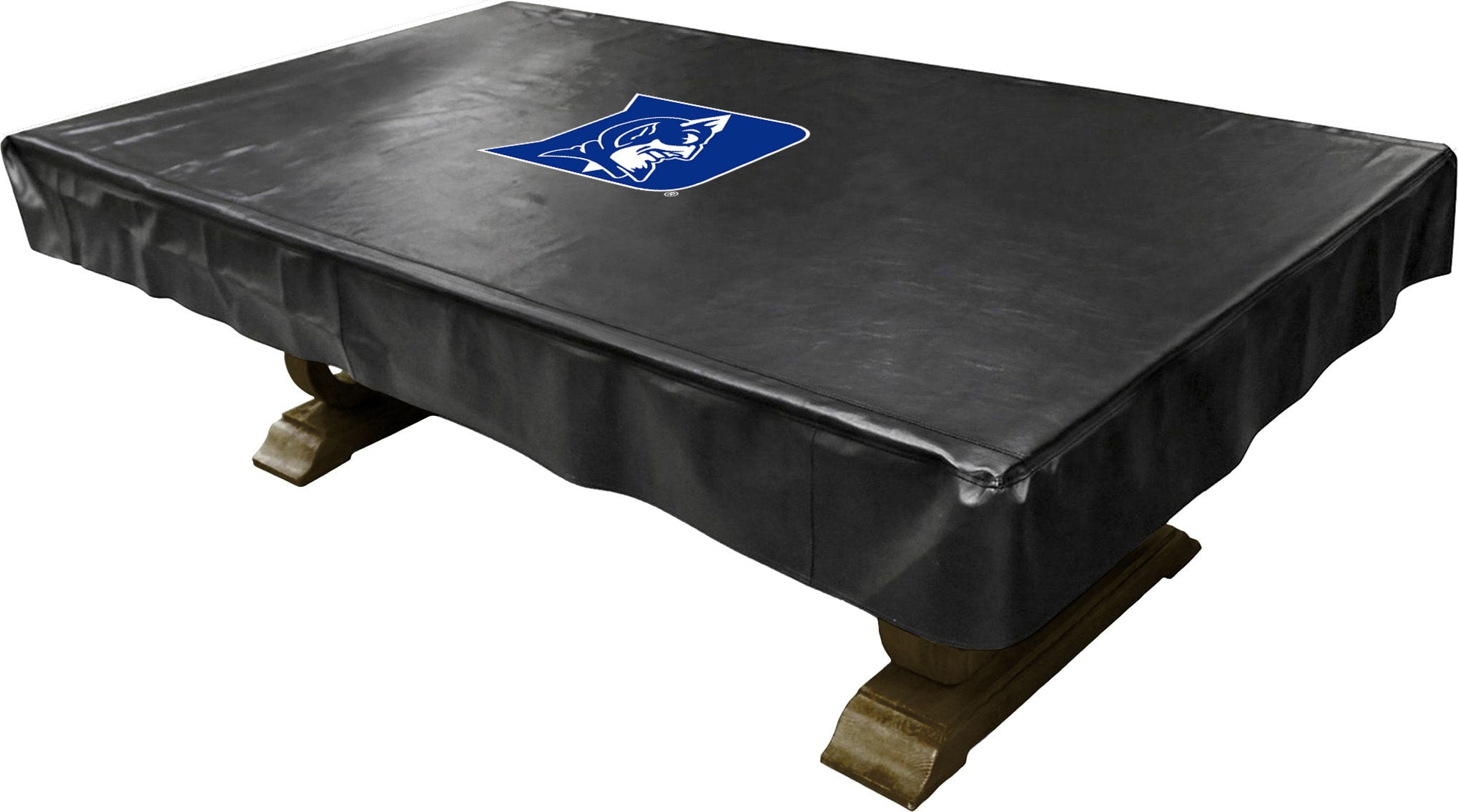 Wave7 Billiard Table Cover