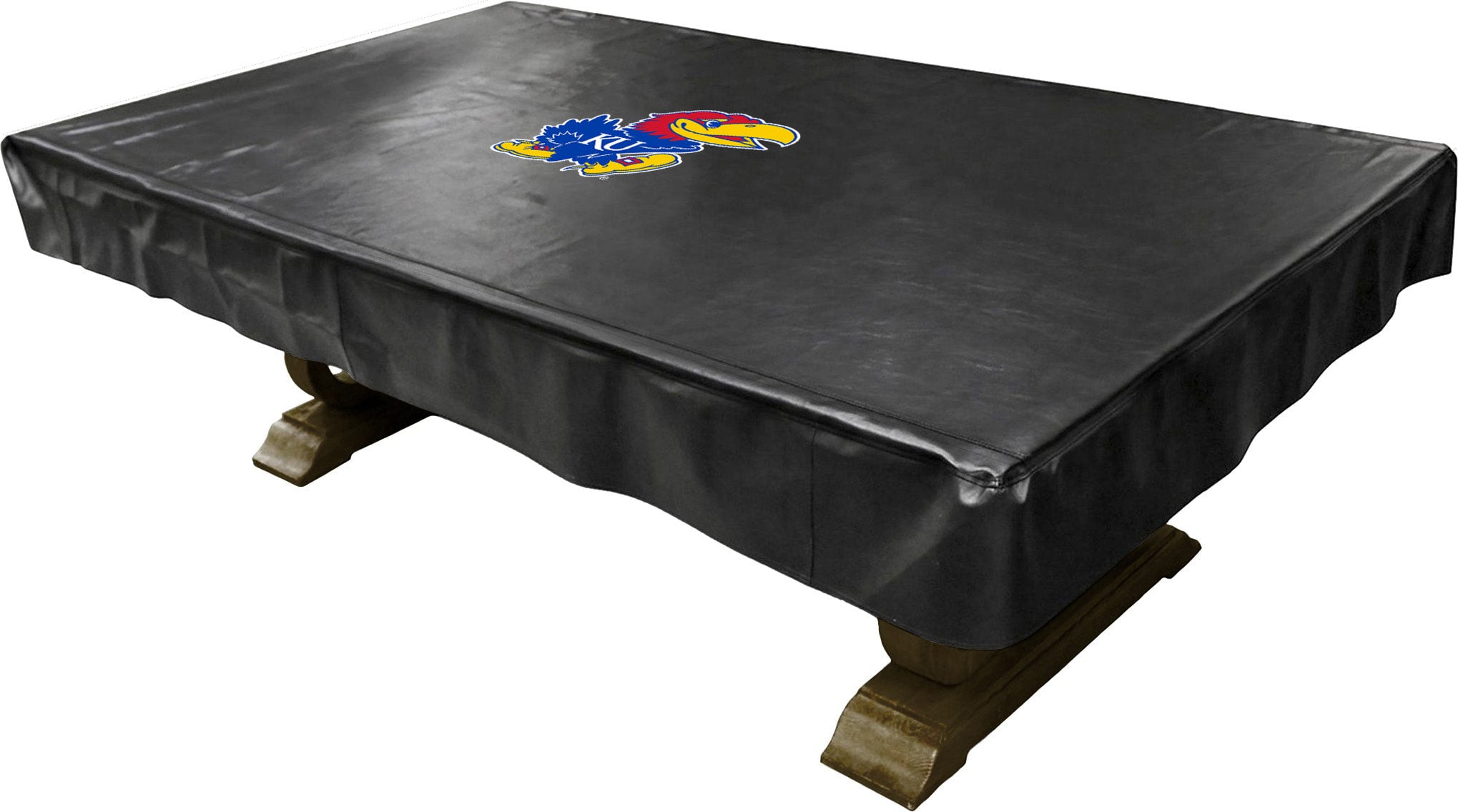 Wave7 Billiard Table Cover