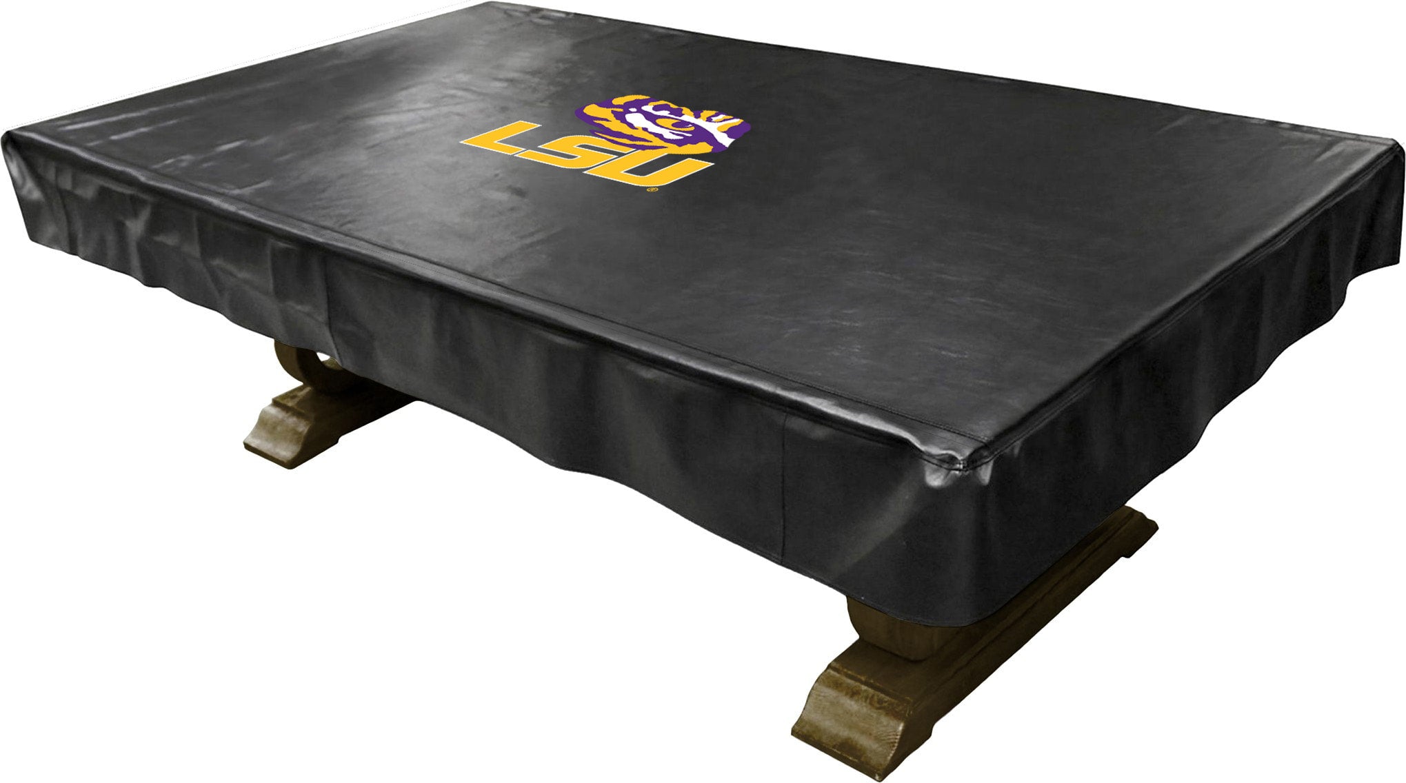 Wave7 Billiard Table Cover