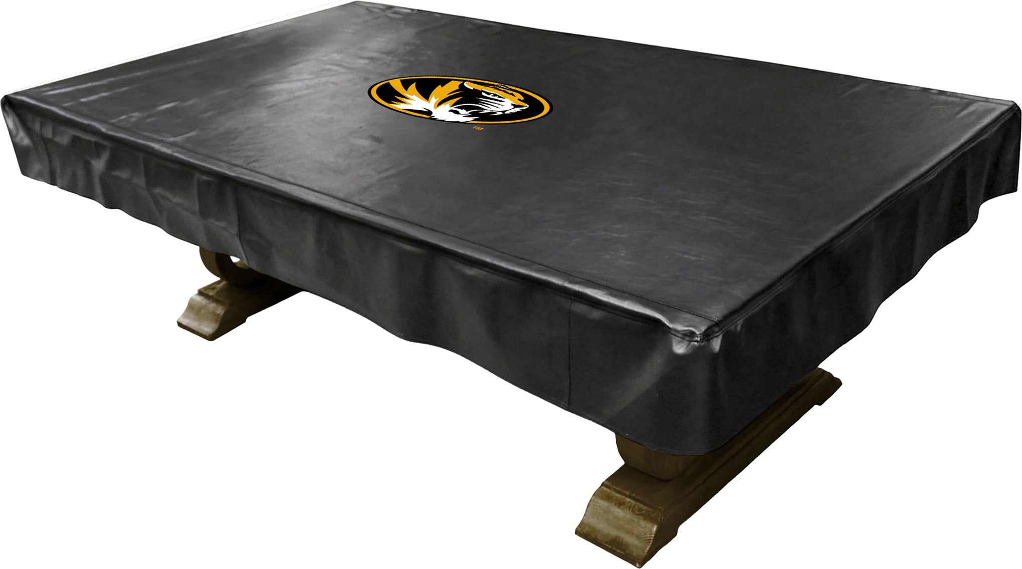 Wave7 Billiard Table Cover